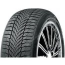 Nexen Winguard Sport 2 225/60 R18 104V