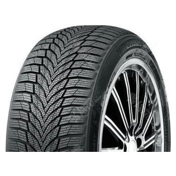 Nexen Winguard Sport 2 225/60 R18 104V