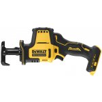 DeWALT DCS369NT – Hledejceny.cz