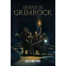 Legend of Grimrock