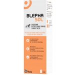 Blephasol micelární pleťová voda 100 ml – Zboží Mobilmania