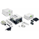 Festool CSC SYS 50 EBI-Plus 577374 – HobbyKompas.cz