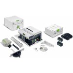 Festool CSC SYS 50 EBI-Plus 577374 – Sleviste.cz