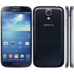 Samsung i9500 Galaxy S4 16GB – Zboží Mobilmania