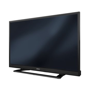 Grundig Vision 4 32 VLE 4401 BF