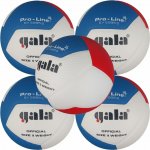 Gala Pro line 12 BV5595 S 5 ks – Hledejceny.cz