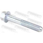 Šroub, příčné rameno FEBEST 0398-005 – Zboží Mobilmania