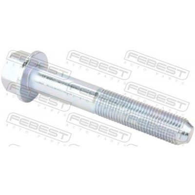 Šroub, příčné rameno FEBEST 0398-005 – Zboží Mobilmania