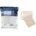 Trvanlivá nouzová strava MSI Survival Ration 125 g – Sleviste.cz