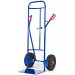 Feba REKS 300 N30 K VL 536 – Sleviste.cz