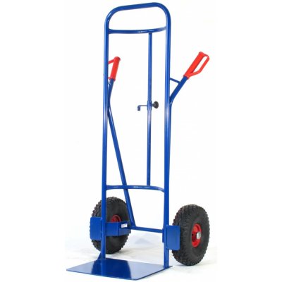 Feba REKS 300 N30 K VL 536 – Sleviste.cz