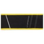 La Sportiva Run Belt – Zboží Mobilmania