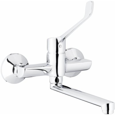 KFA 4730-980-00 – Hledejceny.cz