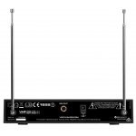 Vonyx WM522 – Zbozi.Blesk.cz