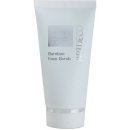 Artdeco Skin Yoga Face bambusový peeling na obličej Bamboo Face Scrub 50 ml