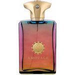 Amouage Imitation parfémovaná voda pánská 100 ml – Hledejceny.cz