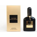 Tom Ford Black Orchid parfémovaná voda dámská 50 ml – Sleviste.cz