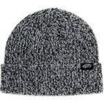 Vans Twilly black marshmallow – Zboží Mobilmania