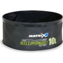 Matrix Ethos Pro EVA Groundbait Bowl