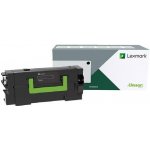 Lexmark 58D2U0 - originální – Zboží Živě