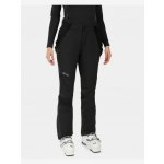 Kilpi Kalhoty Rhea W BLK – Zboží Mobilmania