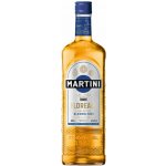 Martini Floreale 0,75 l (holá láhev) – Hledejceny.cz