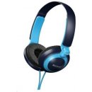 Sony MDR-XB200