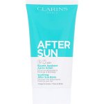 Clarins Sun Care After Sun Balm balzám po opalování 150 ml – Zbozi.Blesk.cz