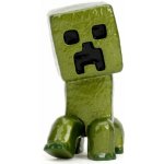 Jada Minecraft Movie 4 ks – Zboží Dáma