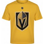 NHL Outerstuff name & number týmu Vegas Golden Knights Tomas Hertl – Zbozi.Blesk.cz