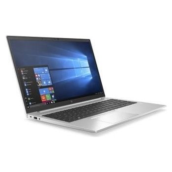 HP EliteBook 850 G7 1J6F2EA