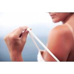 Atlantia krém po opalování z Aloe vera 75 ml – Zboží Dáma