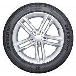 Bridgestone Blizzak LM005 245/45 R20 103V – Hledejceny.cz