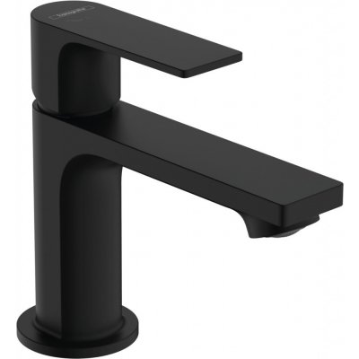 Hansgrohe 72554670 – Hledejceny.cz