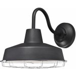Westinghouse 6204740 – Hledejceny.cz