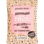 Nominal Cereální kaše office 60 g – Sleviste.cz