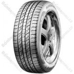 Kumho Crugen Premium KL33 215/60 R17 100V – Hledejceny.cz