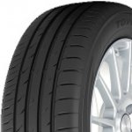 Toyo Proxes Comfort 225/55 R19 99V | Zboží Auto