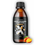 BrainMax Liquid Liposomal Curcumin mango 200 mg 250 ml – Hledejceny.cz