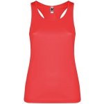 Roly Shura sporotovní E0349 60 Červená – Zboží Dáma