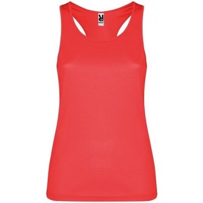 Roly Shura sporotovní E0349 60 Červená – Zboží Dáma