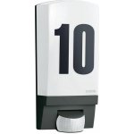 Steinel 650612 – Zboží Mobilmania