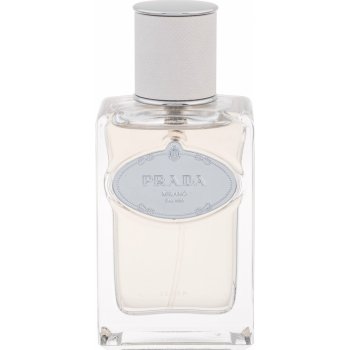 Prada Infusion D' toaletní voda pánská 50 ml