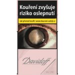 Davidoff SSL Blush R175 – Hledejceny.cz