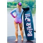 Dámský Bejkroll 2mm - Water Star – Hledejceny.cz