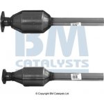 Katalyzátor BM CATALYSTS BM91052H – Sleviste.cz