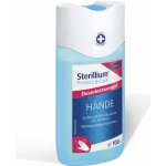 Hartmann Sterillium Protect Care gel na ruce dezinfekční přípravek 100 ml – Zbozi.Blesk.cz