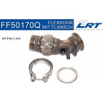 LRT FF50170Q – Hledejceny.cz
