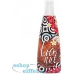 Oranjito Max. Effect Coconut opalovací mléko do solária urychlující opalování 250 ml – Sleviste.cz