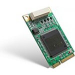 Avermedia Dark Crystal SD Capture Mini-PCIe Quad – Zboží Živě